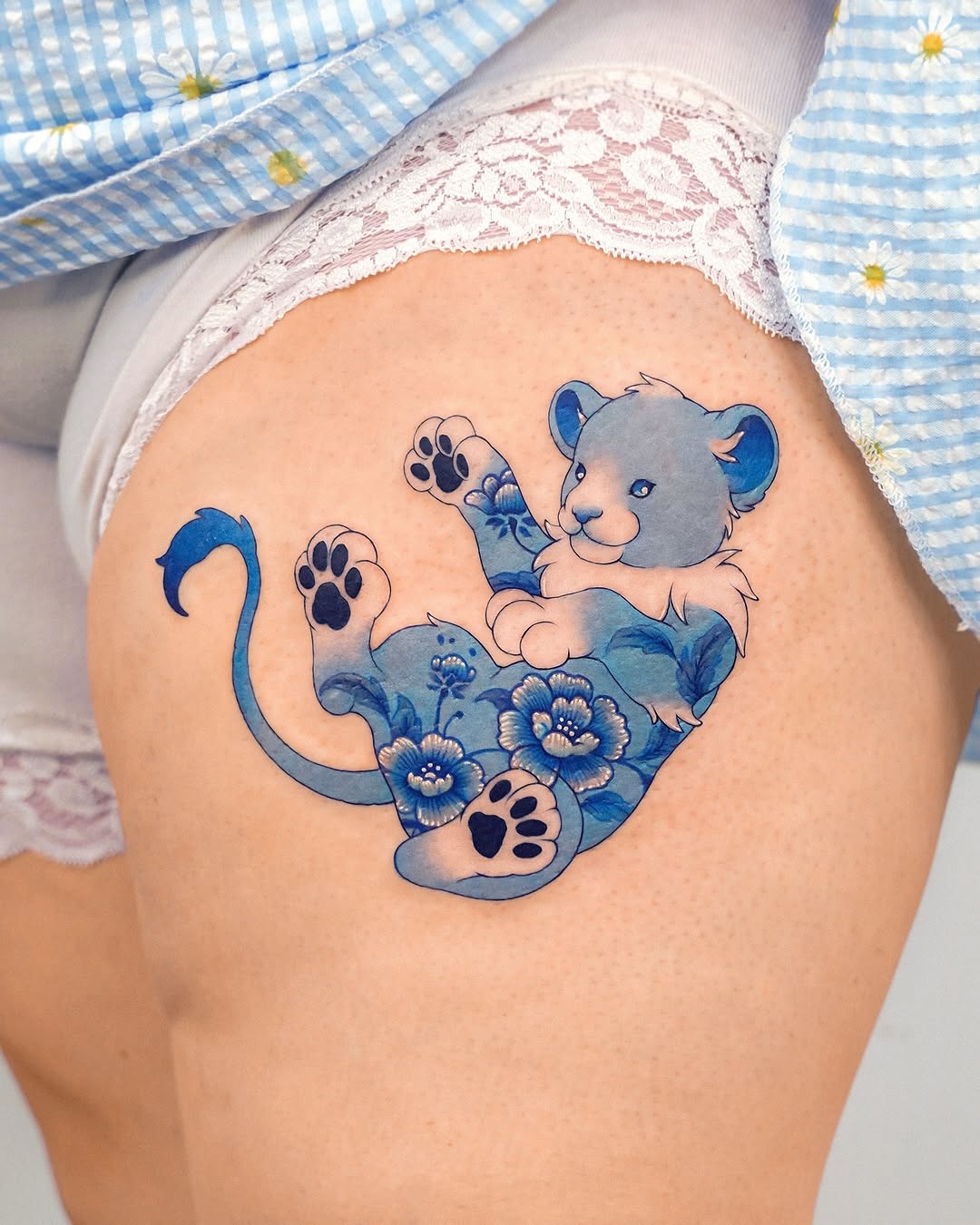 e.nal.tattoo
