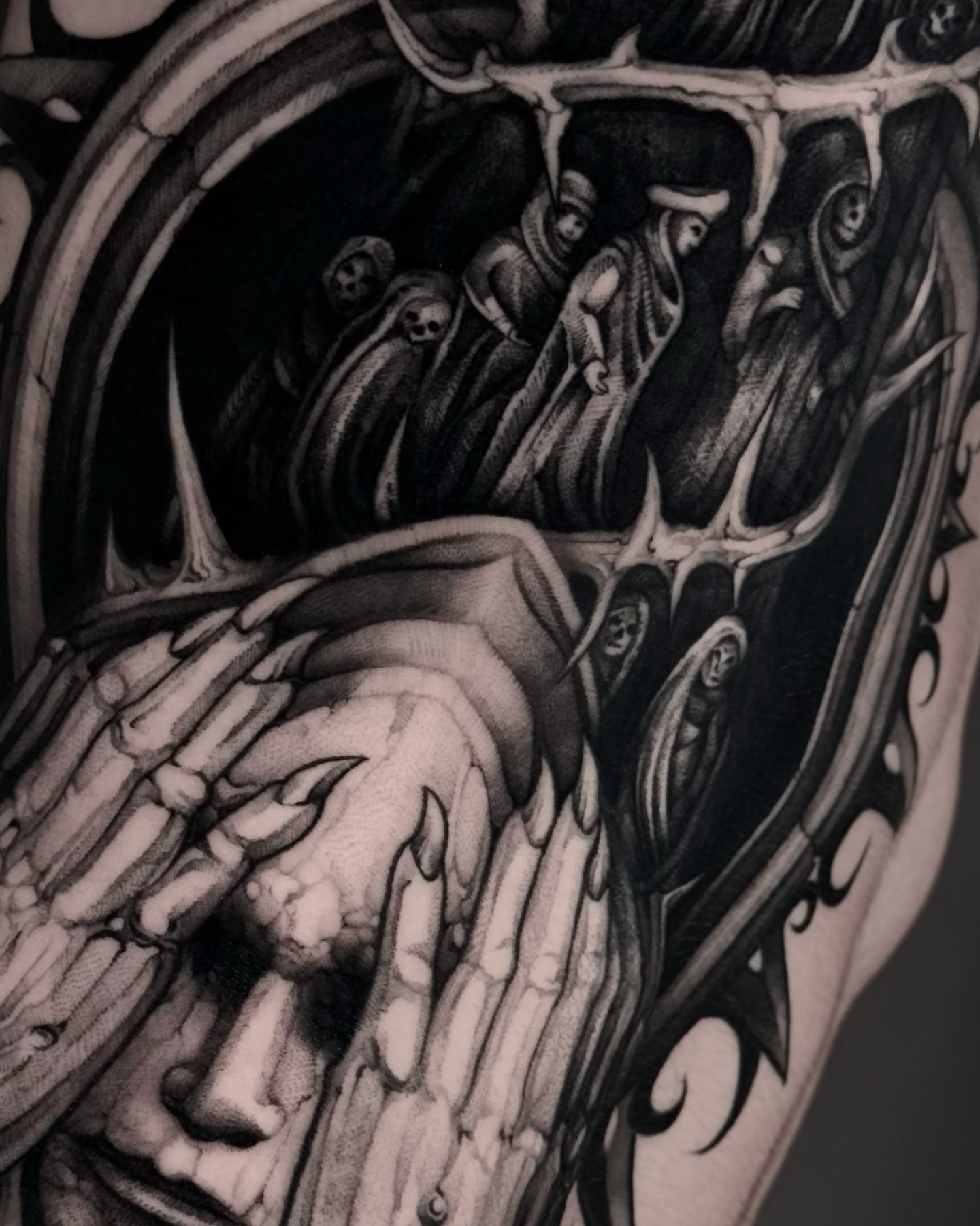 lame.tattooer