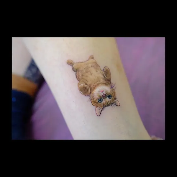tattooist_yammy