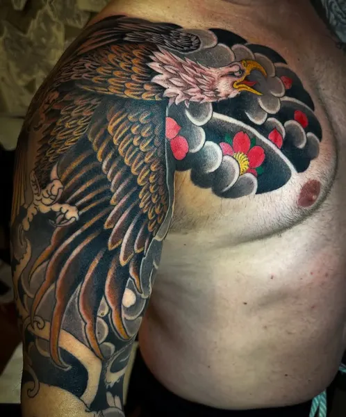 stateofgracetattoo