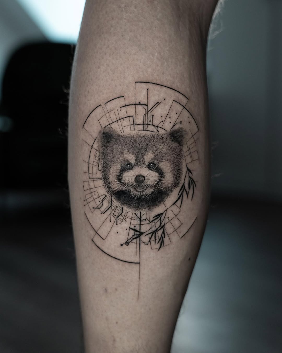 lewis.tattoo