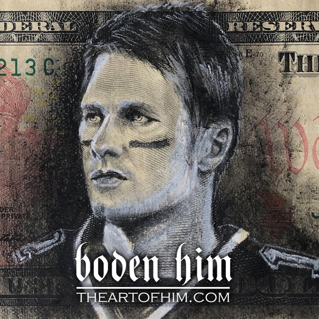 the_art_of_him