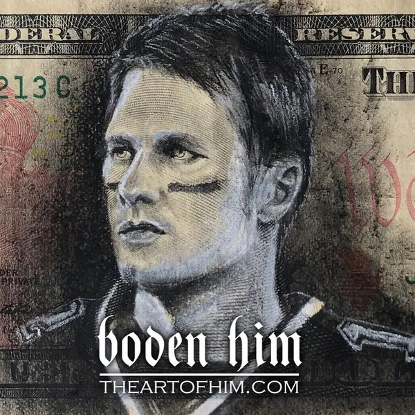 the_art_of_him
