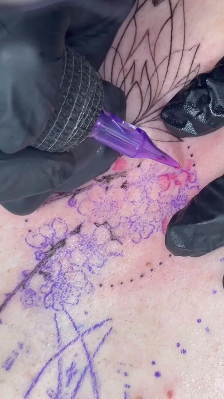 xrou_tattoo