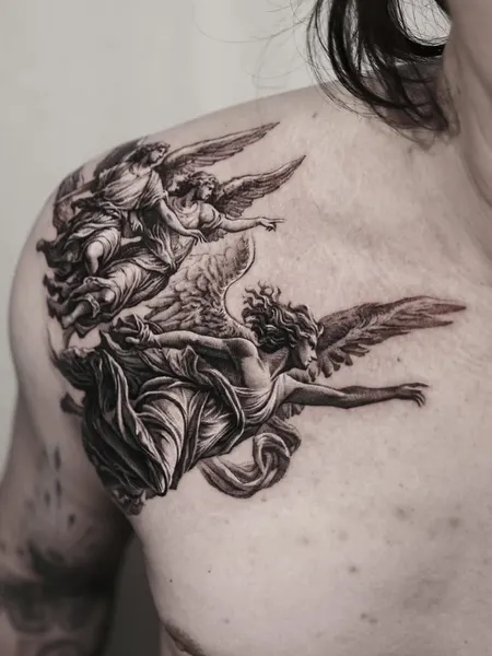 bran.d_tattoos