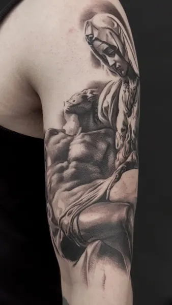 bran.d_tattoos