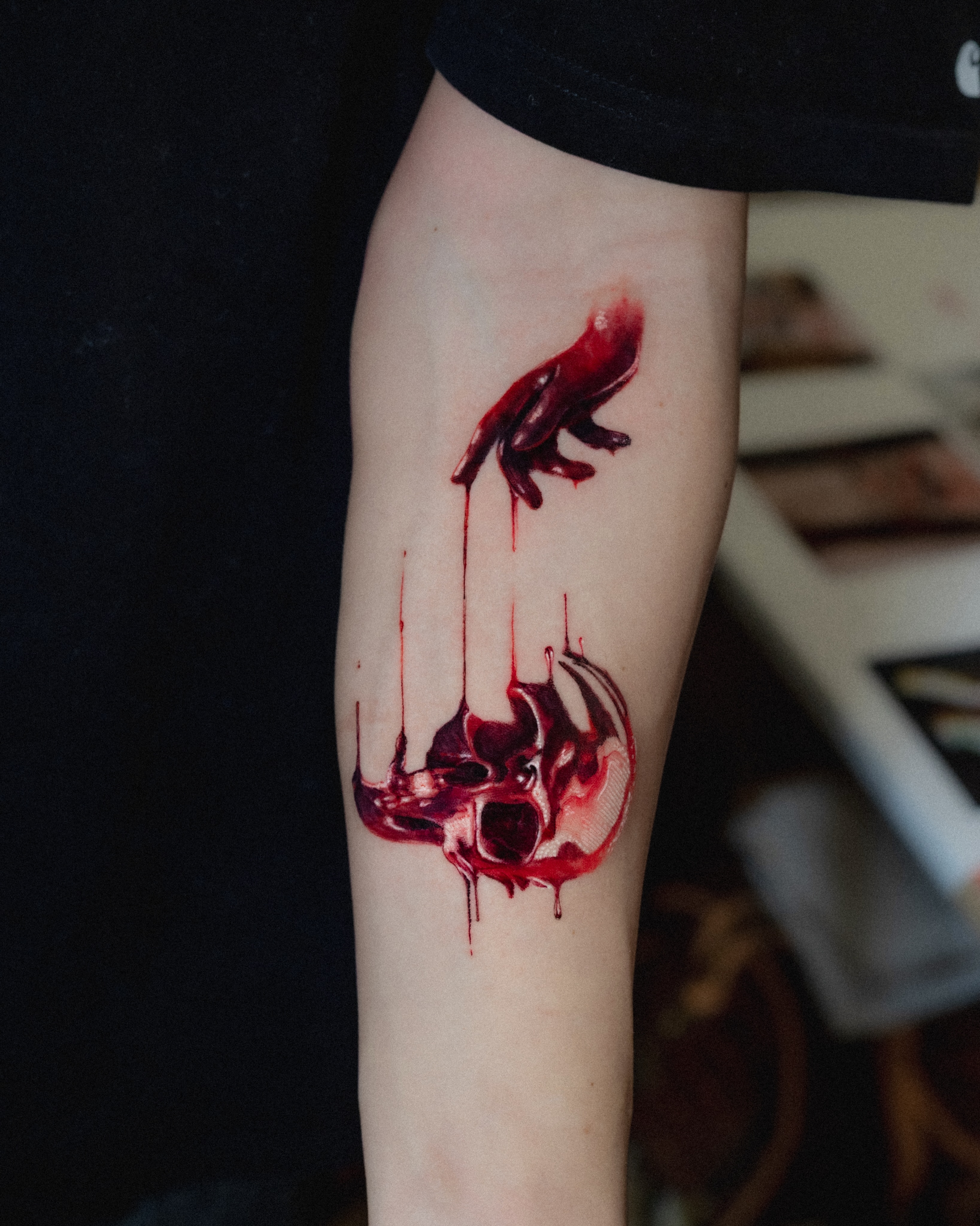 pelleossa_ink