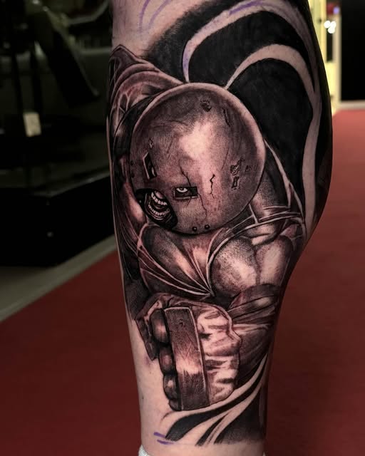 italotattoos