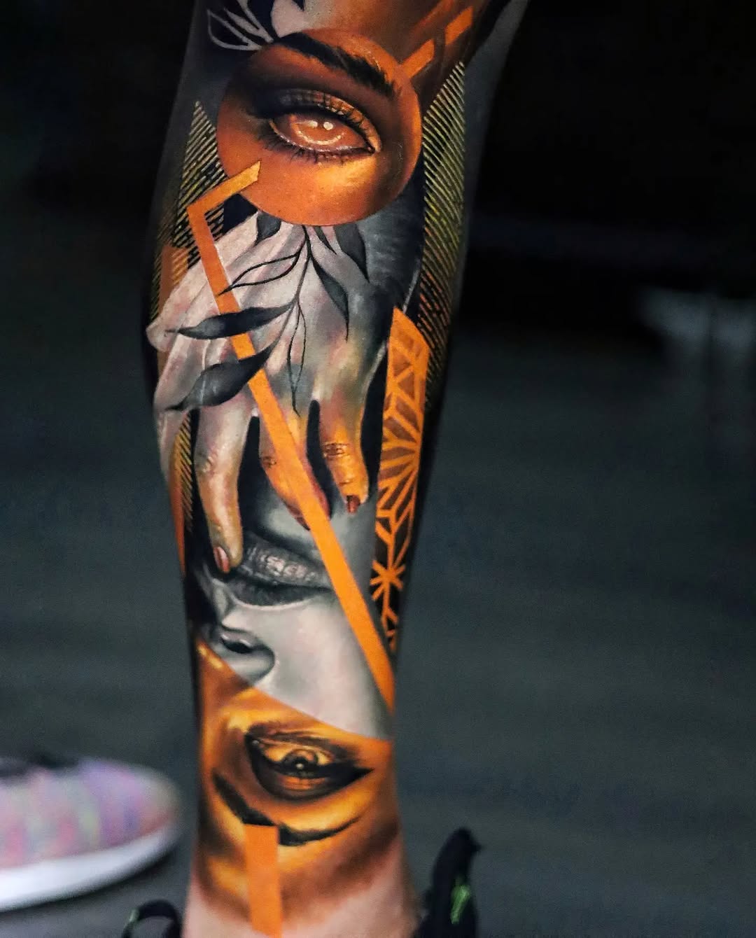 tema_arty