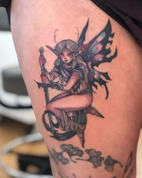 elliejoliv