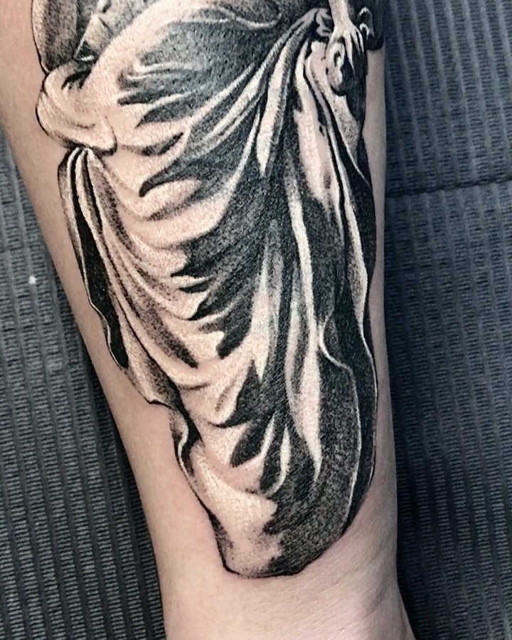suan.tattoos