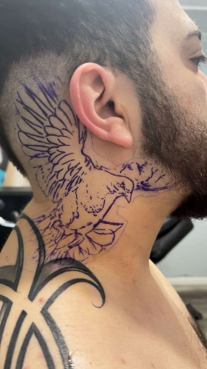 Angelo