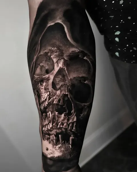 k.richard.art