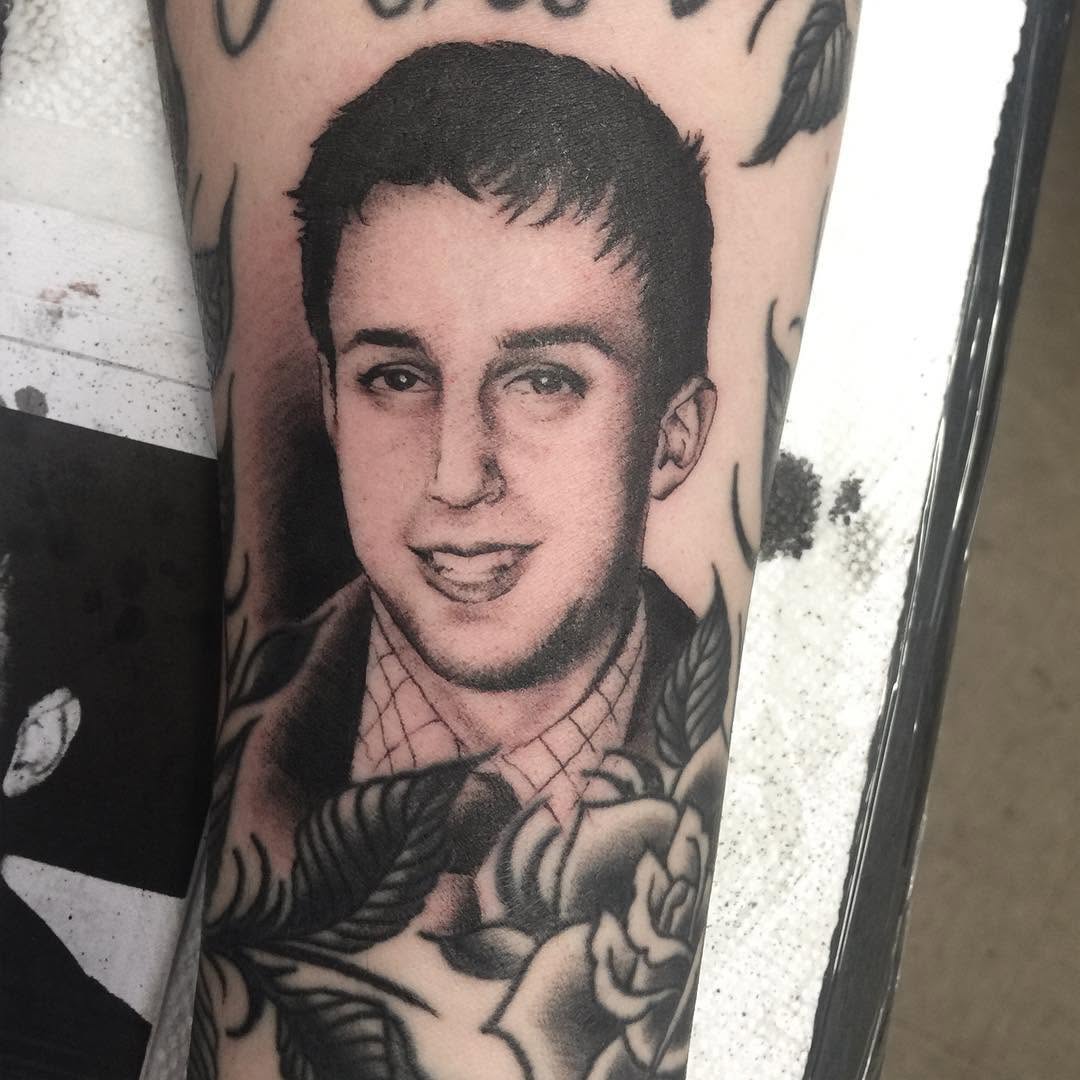 maryjoytattoo