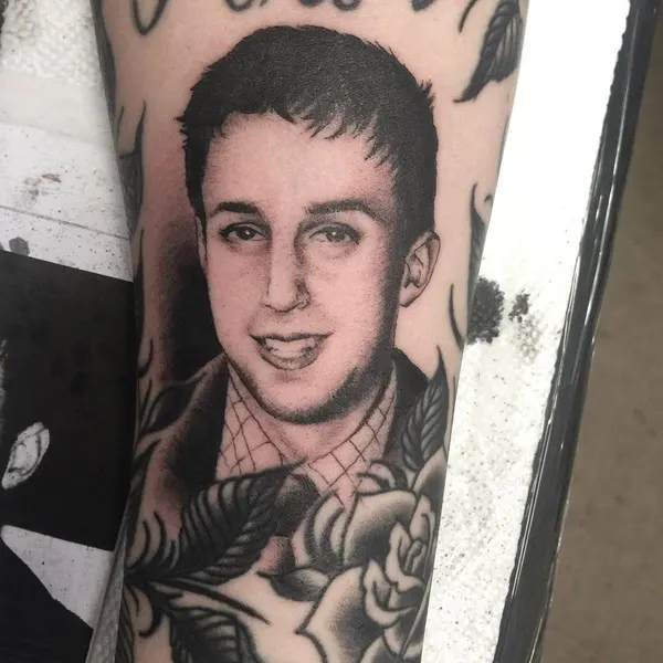 maryjoytattoo