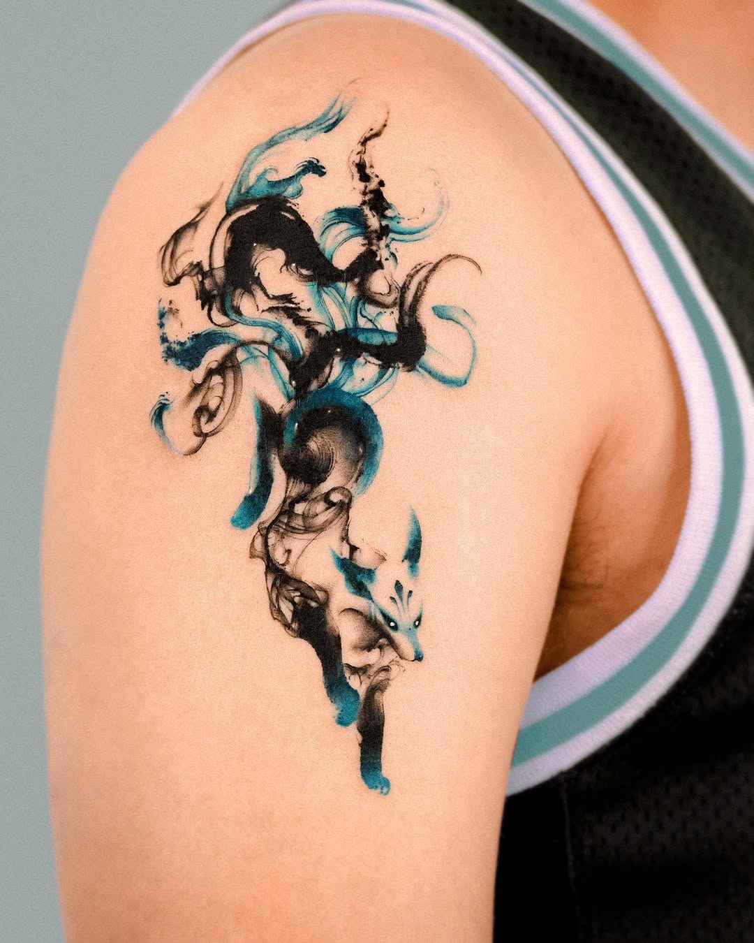 e.nal.tattoo