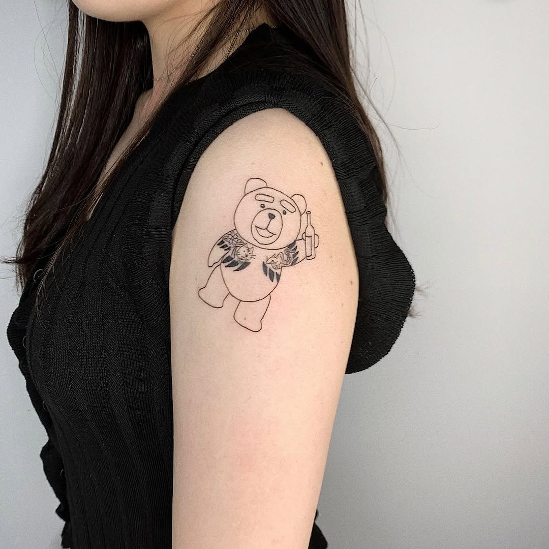 soozzang_tattoo