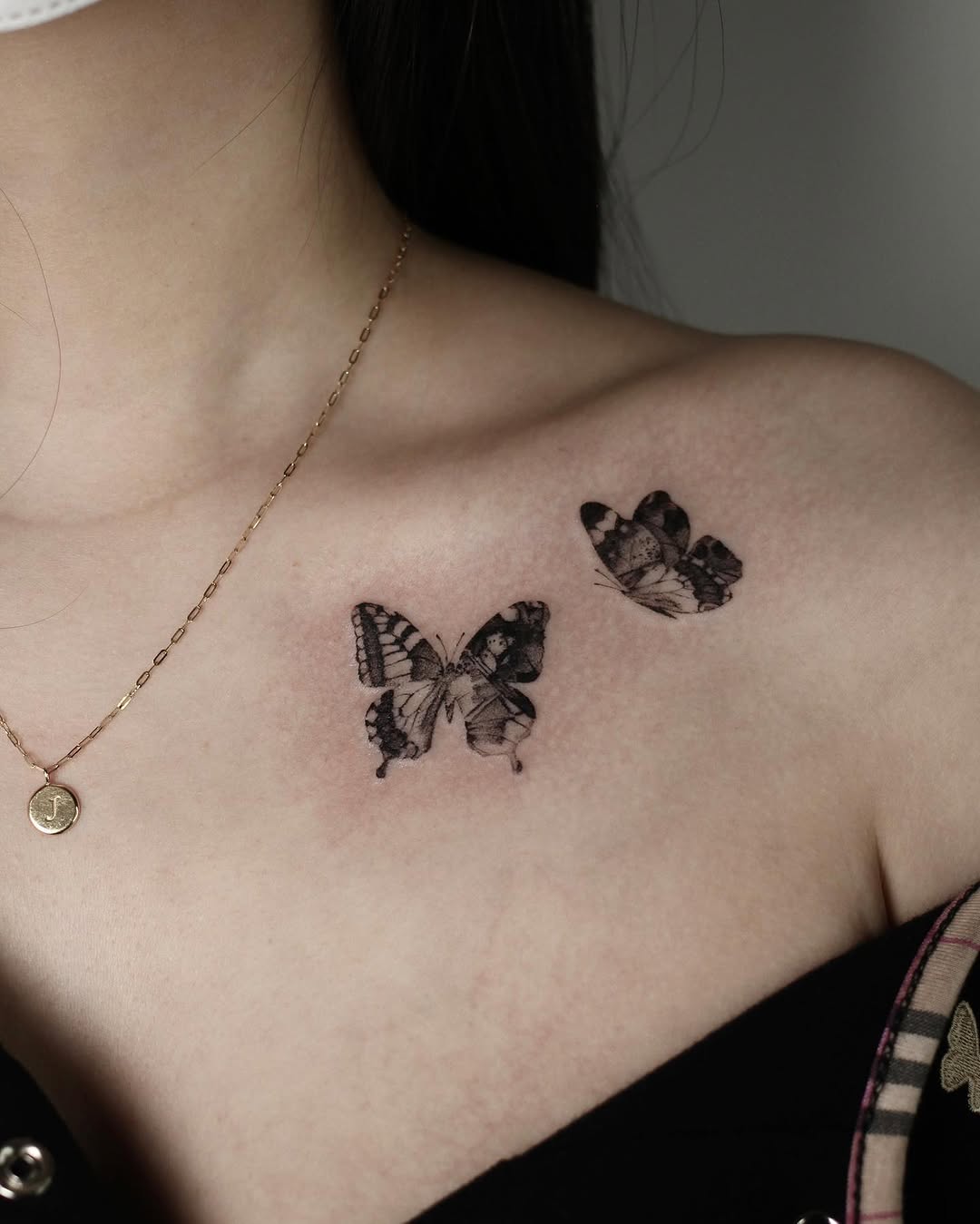 40.tatt