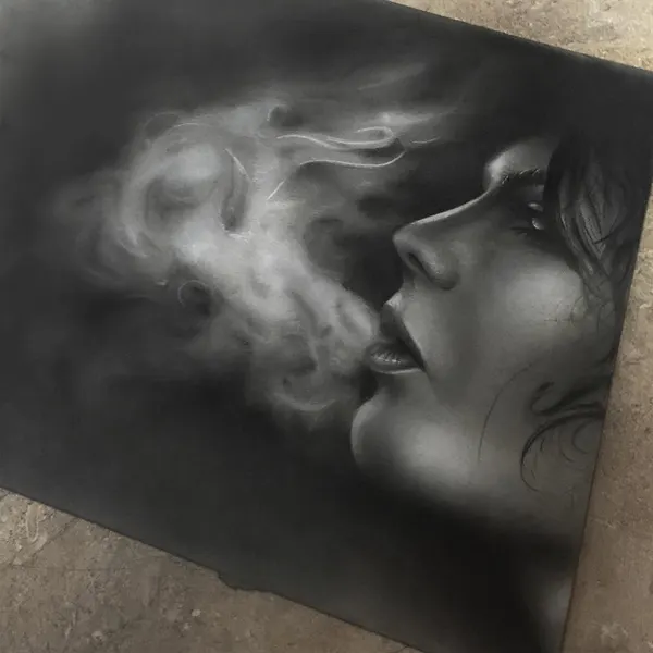 Ryan Mullins