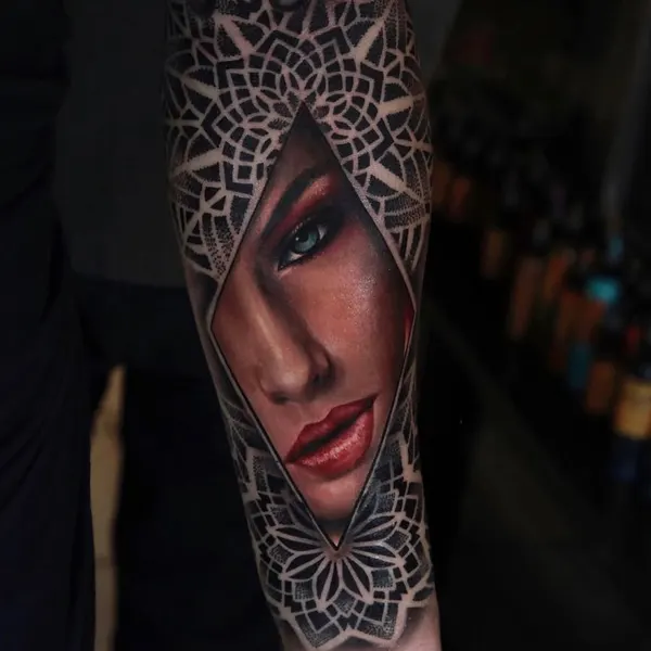 bradreis_tattoo