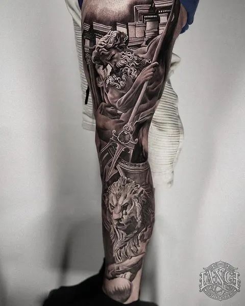 lange_tattoo