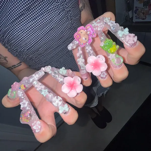 잎, Mini, 폐, 번개, 산호, 해부학, 나무, 뿌리, 연기, 치유, 단풍잎, 은행잎, 탄생화, 나뭇가지
