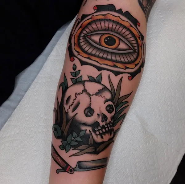 ivanantonyshevtattoo