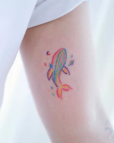 kettle_tats