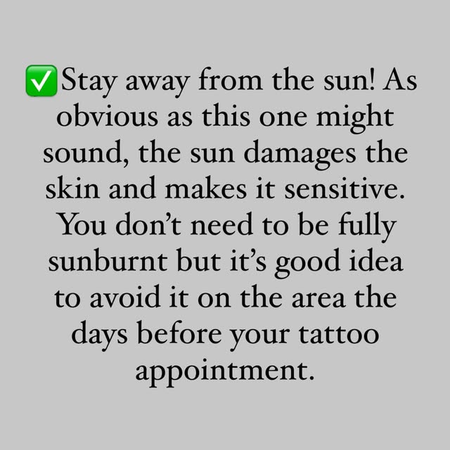 xia_tattoo
