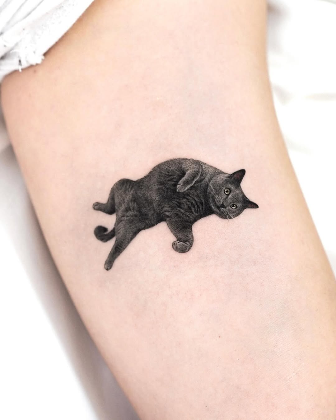 dorok.tattoo