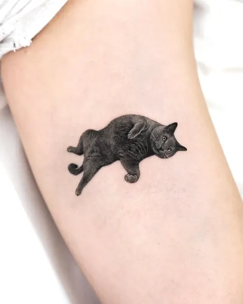 dorok.tattoo