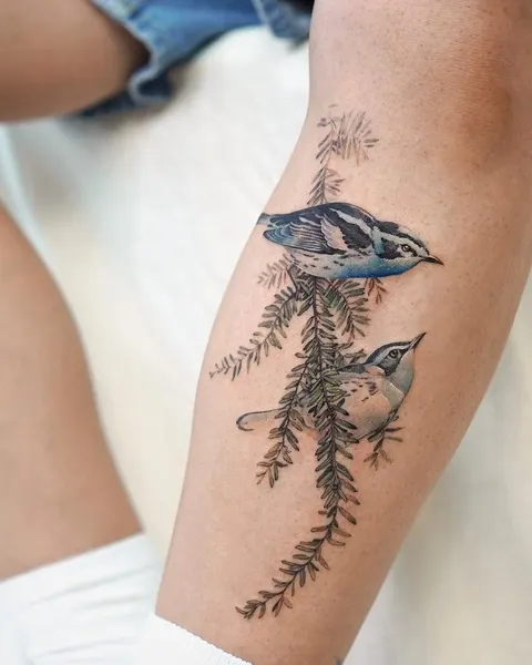 Flower, Rose, Animal