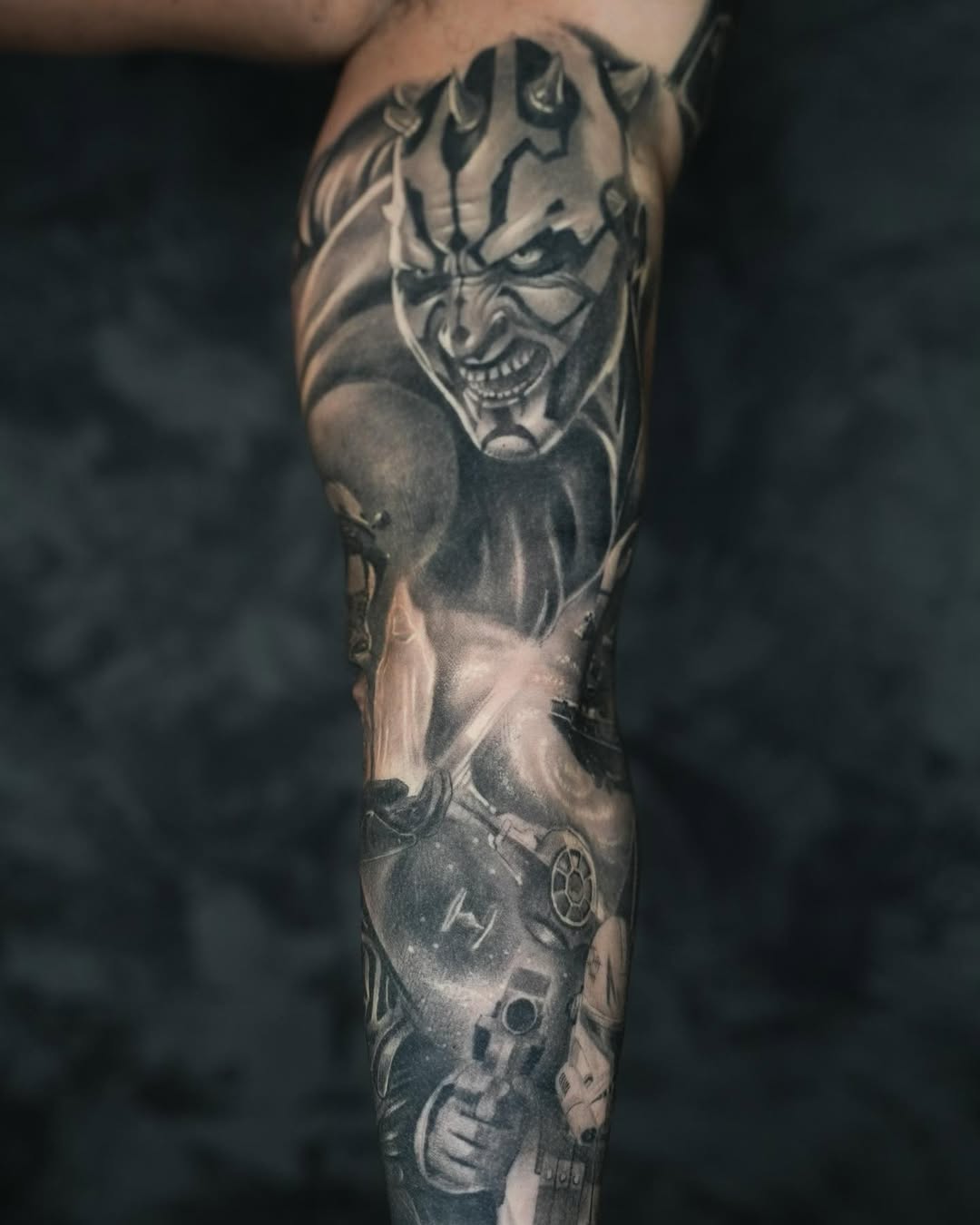 Robert Pho