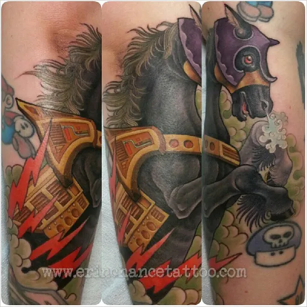 erinchancetattoo