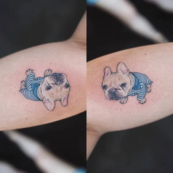 soltattoo