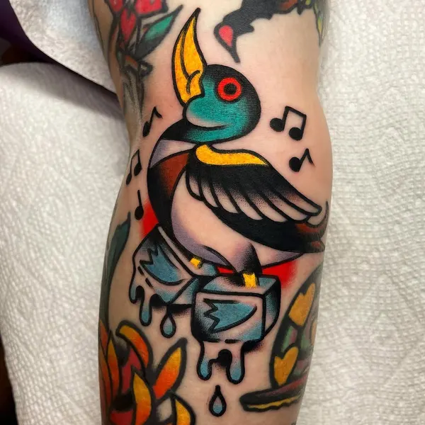 joshbovendertattoo