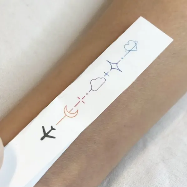 tattooist_arar