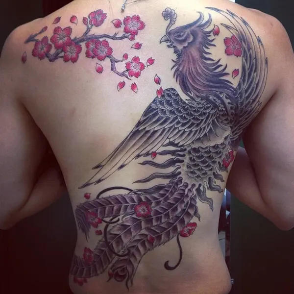 maryjoytattoo