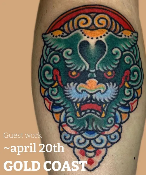 yoshi_tattooer