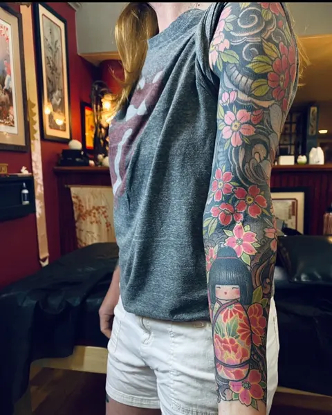laurajadetattoos