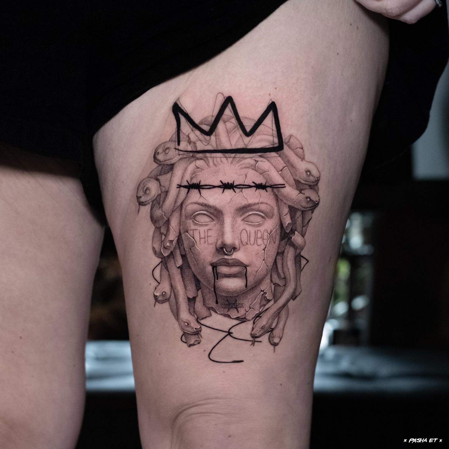 pashatattoo_et
