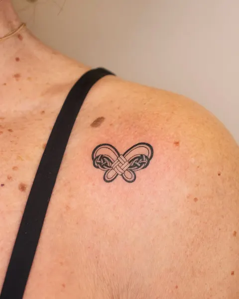 tattooist_arun