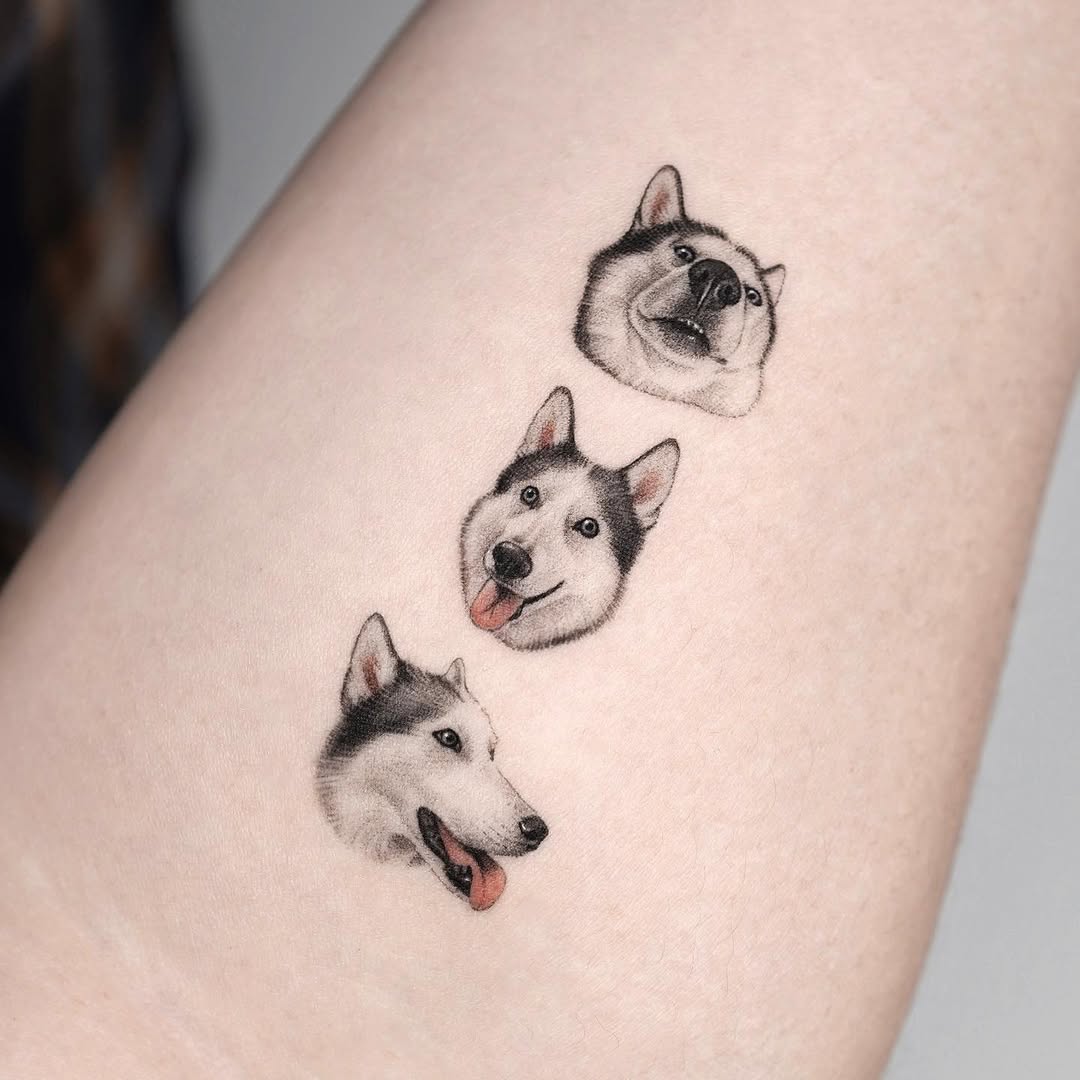 dorok.tattoo