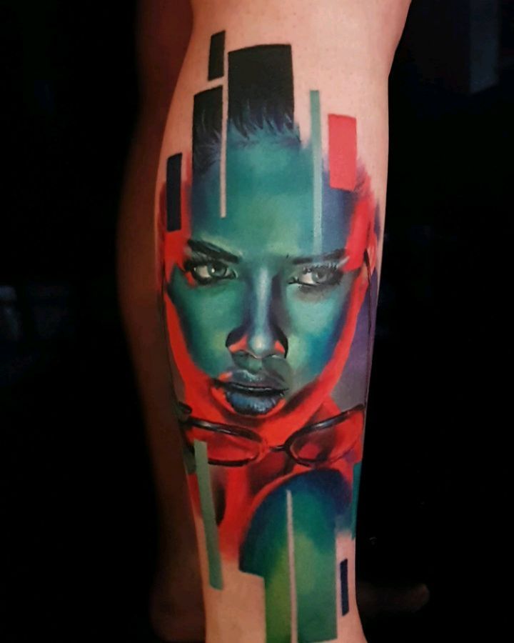 tema_arty