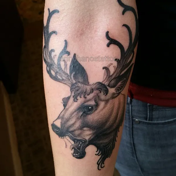 erinchancetattoo