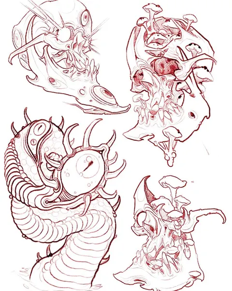 Benjamin Osrowitz
