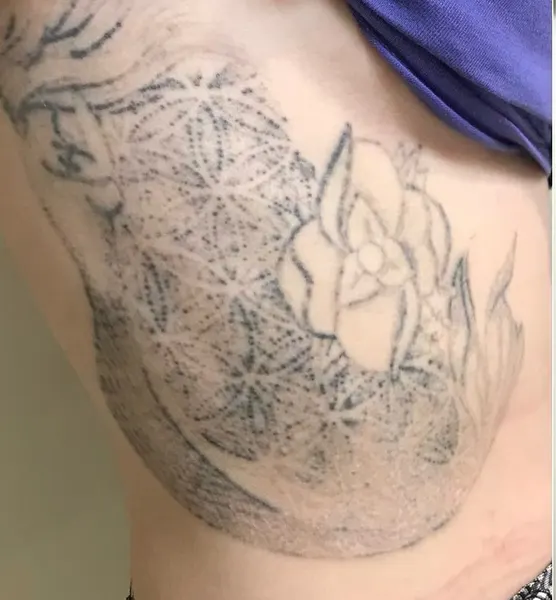 campohltattoos