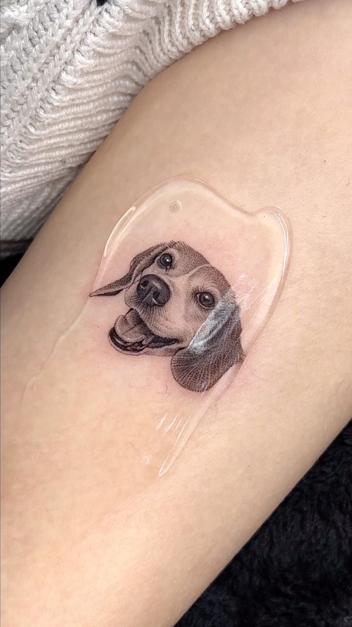 dorok.tattoo