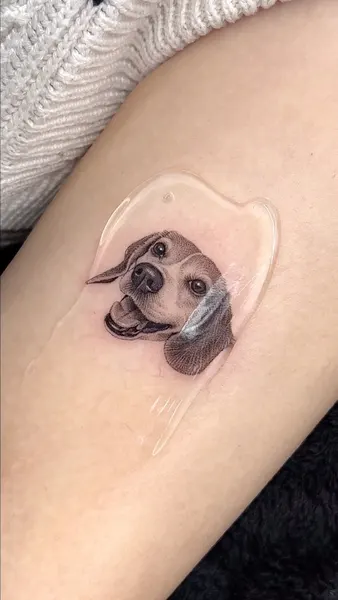 dorok.tattoo