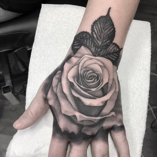 beechertattoos